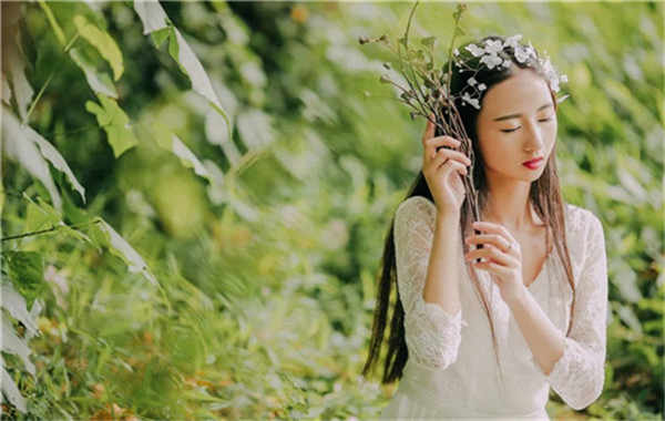 营口胎儿性别鉴定价格(抽血鉴定胎儿性别有什么要求)