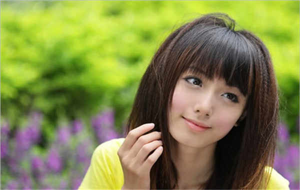 营口胎儿几个月可以鉴定性别(怎样鉴定胎儿的性别)