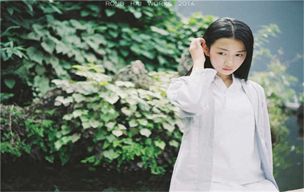 营口胎儿几个月可以鉴定性别(怎样鉴定胎儿的性别)
