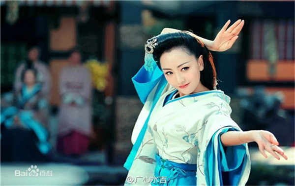 营口验血几天出结果正常(验血需要几天出结果)