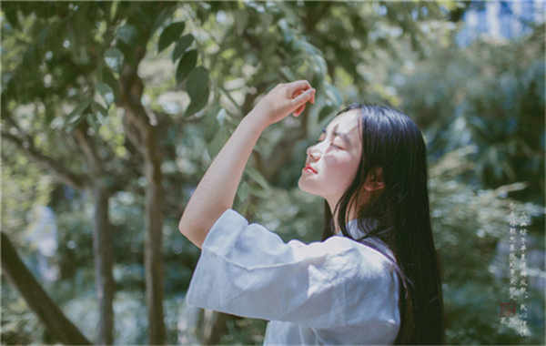 营口14周胎儿性别鉴定技巧(14周可以鉴定胎儿性别吗)