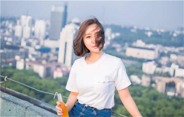 营口邮寄验血查男女宝妈的真实分享
