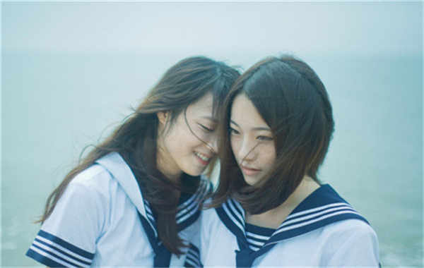 营口怀孕后验血多久可以知道男女(怀孕后多久可以验血检查出来)