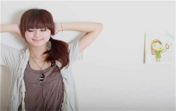 营口验血查男女准确度(验血查男女多少钱)