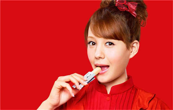 营口母血鉴定胎儿性别错误(母血鉴定胎儿性别需要)