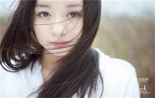 营口怀孕后验血多久可以知道男女(怀孕后多久可以验血检查出来)