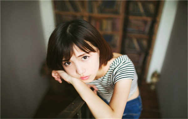 营口验血查男女多少天多少天查几率才比较高